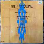 C + C Music Factory  Things That Make You Go Hmmm...  (12", Single)