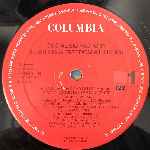 C + C Music Factory  Things That Make You Go Hmmm...  (12", Single)