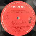 C + C Music Factory  Things That Make You Go Hmmm...  (12", Single)