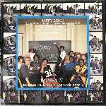 Boney M. And Bobby Farrell  Happy Song (Clubmix)  (12", Maxi)