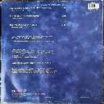Ace Of Base  Dont Turn Around  (12", Single)