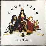 Army Of Lovers - Crucified