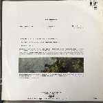 Army Of Lovers  Crucified  (12")