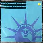 Holly Johnson - Americanos