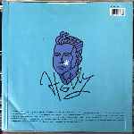 Holly Johnson  Americanos  (12", Single)