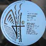 Holly Johnson  Americanos  (12", Single)