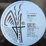 Holly Johnson  Americanos  (12", Single)