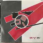 Cappella  U Got 2 Know  (12")