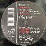 Cappella  U Got 2 Know  (12")