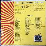 Do It! Featuring Red Ronnie  Be For Be Bop  (12")