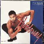 Haddaway - Fly Away