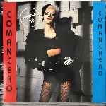 Comancero - Comanchero (Remix 89)