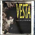 Vesta - Once Bitten Twice Shy