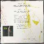 Vesta  Once Bitten Twice Shy  (12", Single)