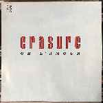 Erasure - Oh L Amour