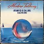 Modern Talking - Atlantis Is Calling (S.O.S. For Love)