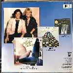 Modern Talking  Atlantis Is Calling (S.O.S. For Love)  (12", Maxi)