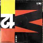 Crystal Waters  Gypsy Woman (She s Homeless)  (12")