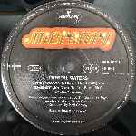 Crystal Waters  Gypsy Woman (She s Homeless)  (12")