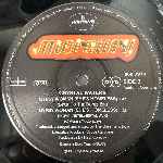 Crystal Waters  Gypsy Woman (She s Homeless)  (12")