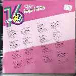 Various  Die Internationalen Top Hits Mai,Juni 1988  (LP, Comp)