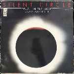 Silent Circle - Touch In The Night (Crash Version)