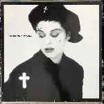 Lisa Stansfield - Affection