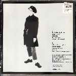 Lisa Stansfield  Affection  LP