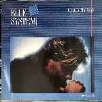 Blue System - Under My Skin