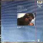 Blue System  Under My Skin  (12", Maxi)