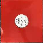 Gloria Gaynor  Never Can Say Good Bye 98  (12", Promo)