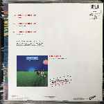 Bad Boys Blue  Hungry For Love  (12", Maxi)