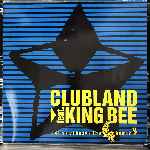 Clubland Feat. King Bee - Lets Get Busy (The Snap! Remix)