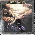Jackson Browne - Running On Empty