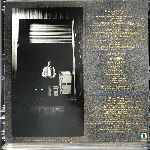 Jackson Browne  Running On Empty  (LP, Album)