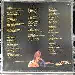 Jackson Browne  Running On Empty  (LP, Album)