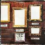 Emerson, Lake & Palmer - Pictures At An Exhibition