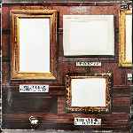 Emerson, Lake & Palmer  Pictures At An Exhibition  (LP, Album, Re)