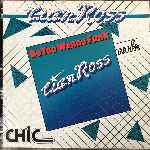 Lian Ross - Do You Wanna Funk