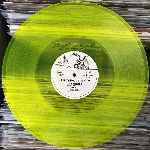 Lian Ross  Do You Wanna Funk  (12")