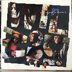 Maxi Priest - Wild World