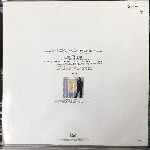 Maxi Priest  Wild World  (12")