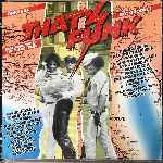 Various - Thats Funk