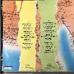 Various  Thats Funk  (LP, Comp, Mixed)