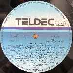 Various  Thats Funk  (LP, Comp, Mixed)