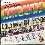 Various - Club Top 13 - Die Internationalen Top Hits