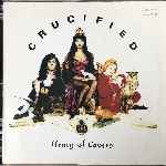 Army Of Lovers - Crucified