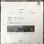Army Of Lovers  Crucified  (12")