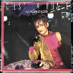 Caroline Loeb - Cest La Ouate