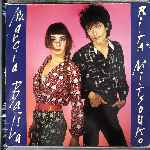 Rita Mitsouko - Marcia Baila